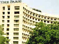 Click here to see the Park Hotel