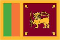 Return to Sri Lanka Main Page