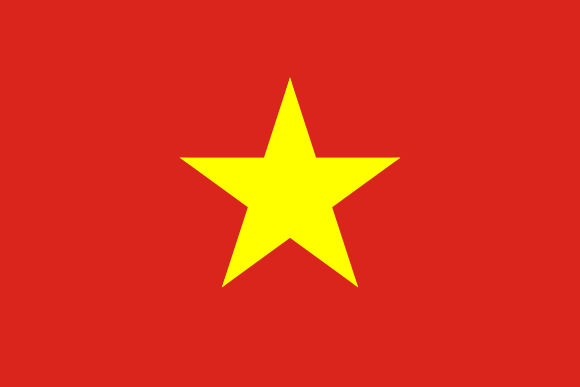 Return to Vietnam Main
          Page
