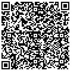 VR Sarawate QR code