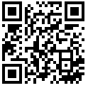 Petra QR
              Code